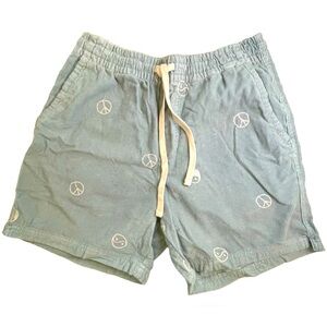 Aeropostale Shorts